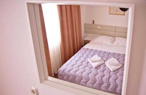Medjugorje Hotel | Hotel No-1