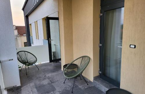 Faget Hotel | Hotel Padesul