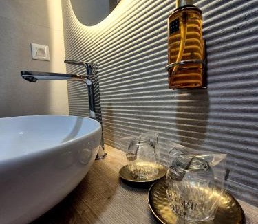 Brinje Hotel | Hotel Park