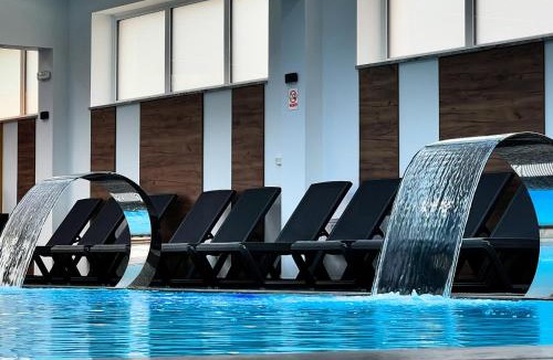 Mali Radic Hotel | Hotel Pilot