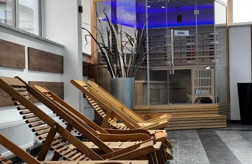 Mali Radic Hotel | Hotel Pilot