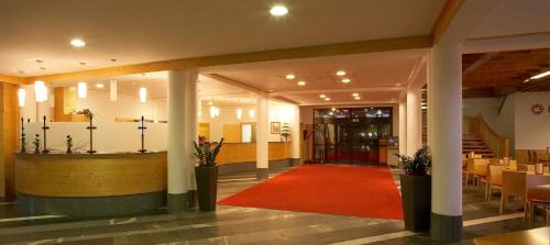 Zrece Hotel | Hotel Planja