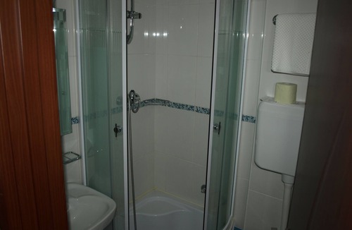 Koprivnica Hotel | Hotel Podravina