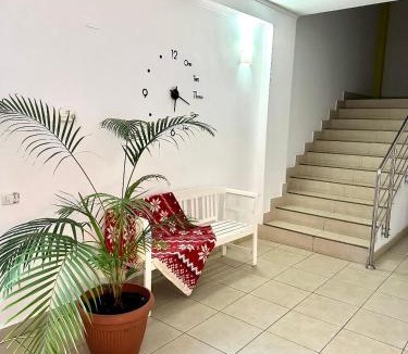 Arad Hotel | Hotel Riga