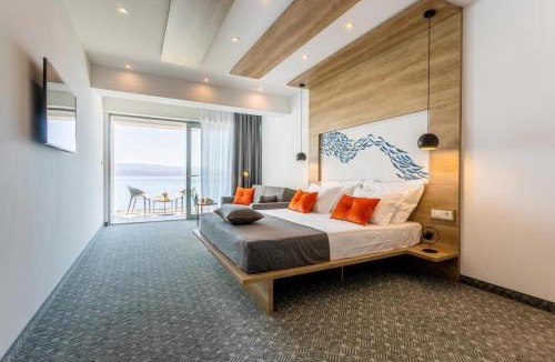 Ruskamen Hotel | Hotel Saint Hildegard