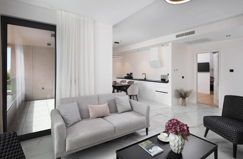 Cavtat Hotel | Hotel Vallum by St Pietro