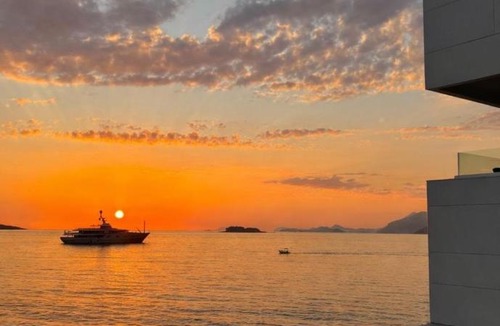 Cavtat Hotel | Hotel Vallum by St Pietro