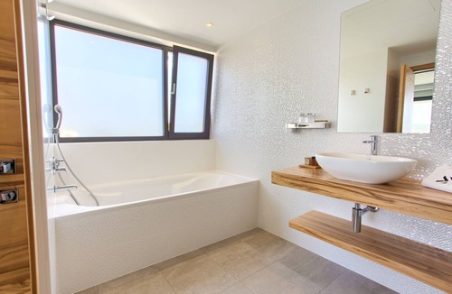 Porat Hotel | Hotel Villa Margaret