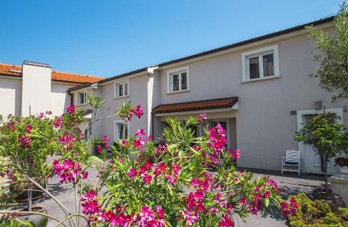Porat Hotel | Hotel Villa Margaret
