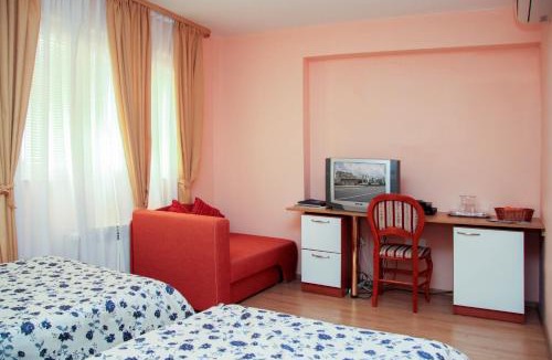 Kula Norinska Hotel | Hotel Villa Neretva - Metković