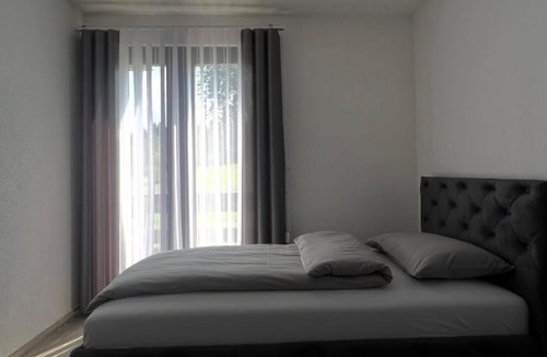Milici Hotel | Hotel Vuković