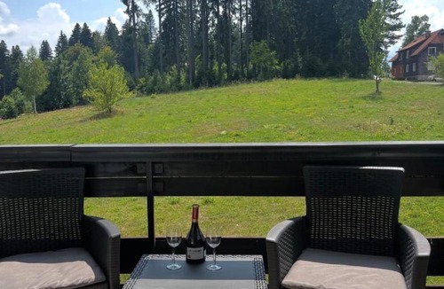 Milici Hotel | Hotel Vuković