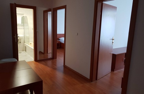 Slavonski Brod Hotel | Hotel Zovko