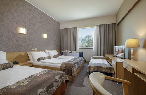 Sesvete Hotel | Hotel Zovko