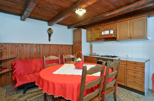 Galizana House | House 1378/12993 (Istria - Galižana), 7500m from the beach