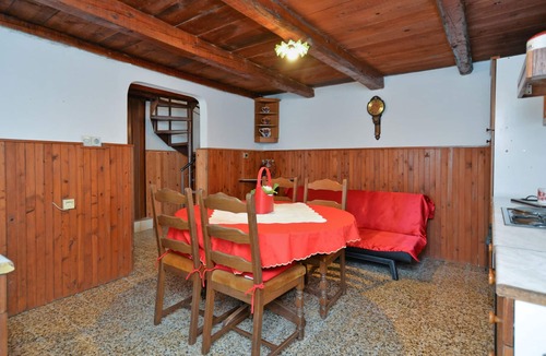 Galizana House | House 1378/12993 (Istria - Galižana), 7500m from the beach