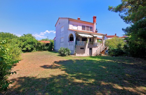 Stinjan House | House 1946/24436 (Istria - Stinjan), 800m from the beach
