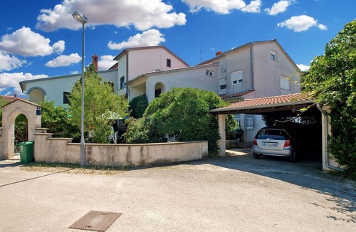 Stinjan House | House 1946/24436 (Istria - Stinjan), 800m from the beach