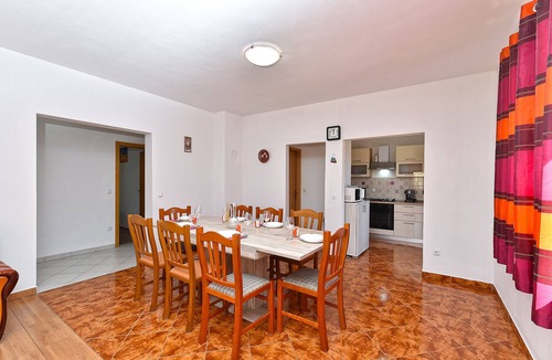 Galizana House | House 1962/25323 (Istria - Galižana), 5000m from the beach