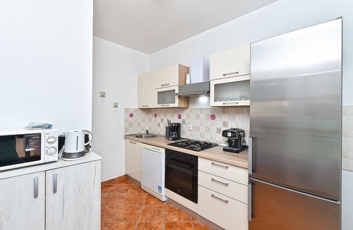 Galizana House | House 1962/25323 (Istria - Galižana), 5000m from the beach