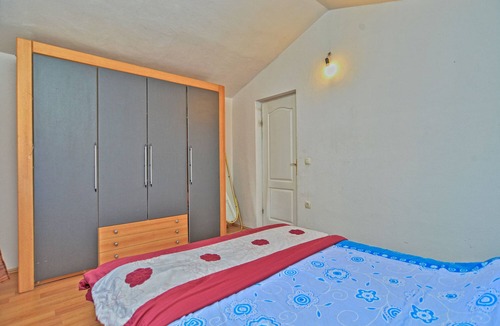 Pula House | House 2137/48684 (Istria - Stinjan), 700m from the beach