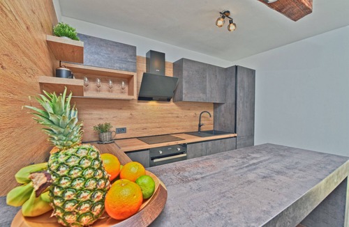 Marusici House | House 2140/49224 (Istria - Momjan), 16000m from the beach