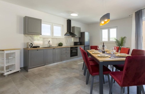 Topid House | House ∙ 3 bedrooms ∙ 8 guests