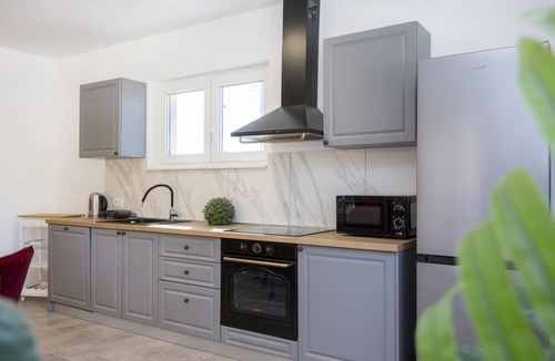 Topid House | House ∙ 3 bedrooms ∙ 8 guests