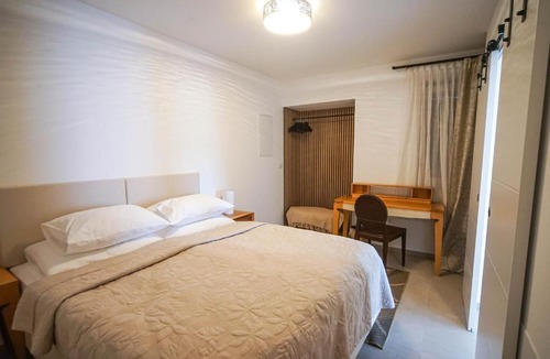 Oprtalj Villa | House Ad Finem Vilae