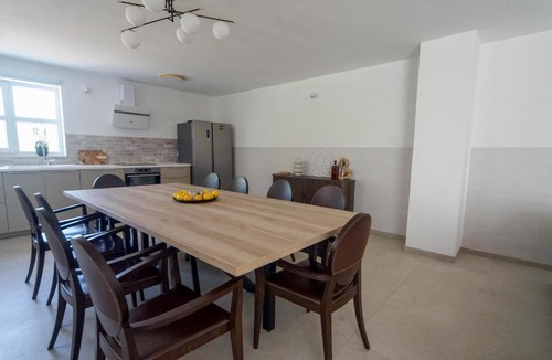 Oprtalj Villa | House Ad Finem Vilae