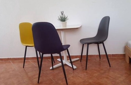 Nin Apartment | House Adria Sabunike - Studio Apartment Sea breeze