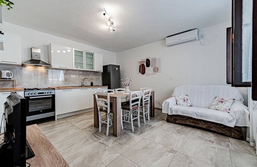Blato Villa | House Ana by Villas Guide