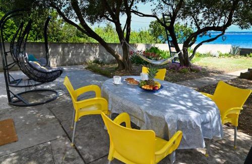 Banj House | House Ana