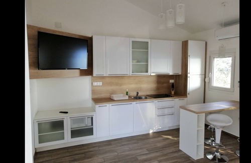 Starigrad House | House Anica (49311-K1) - Starigrad Paklenica
