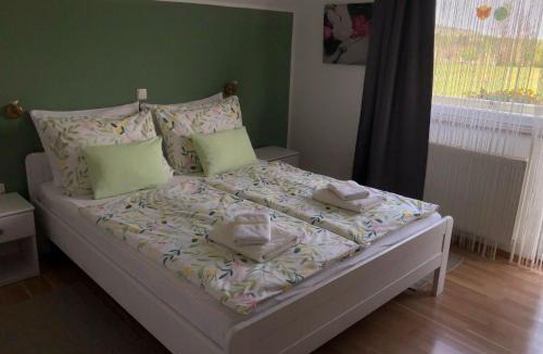 Grabovac House | House Antonia
