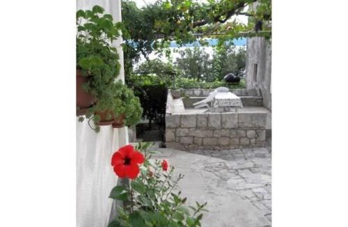 Krucica House | House Antun