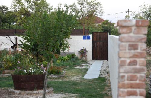 Zemunik Donji House | House & Apartment Palača