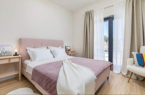 Barbariga House | House Barbariga 2246