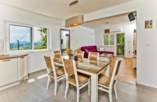 Citluk House | House Brapa