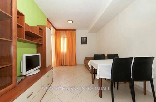 Moca House | House Cvita