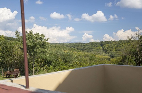 Mali Turini House | House Dean (70291-K1) - Labin