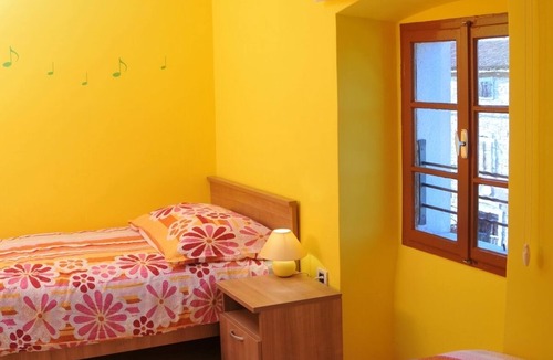Nova Vas House | House Diana Porec, Nova Vas