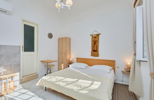 Ploce Apartment | House Dubrovnik (583)