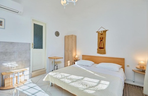 Ploce Apartment | House Dubrovnik (583)
