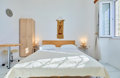 Ploce Apartment | House Dubrovnik (583)