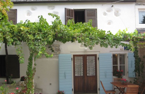 Lindar House | House Elena (75591-K1) - Lindar