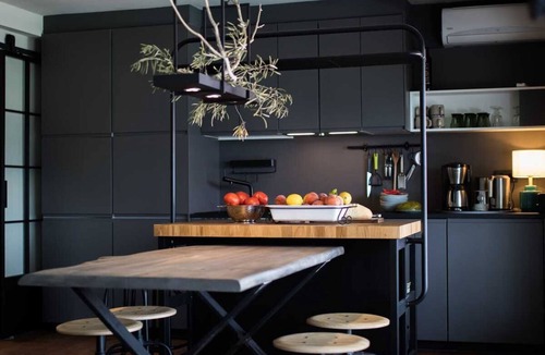 Dobrinj Villa | House Erika