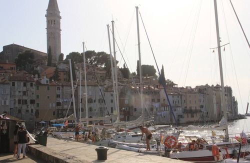 Vrznaveri Hotel | House full of charm and quiet 5km from the sea