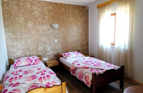 Garica House | House Garica by Interhome