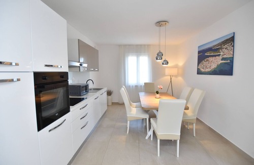 Primosten House | House Gruja (91981-K1) - Primosten